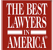 bestlawyerscompress
